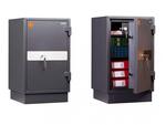 Сейф Кварцит-75 МТ