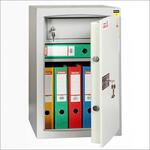 Сейф Tantalum NTR-61Ms