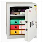 Сейф Tantalum NTR-39ME