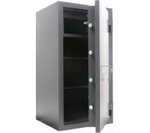 Сейф офисный AIKO AMH-95T (045T)