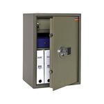 Сейф Valberg ASM-63 T EL