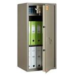 Сейф офисный VALBERG ASM-90Т