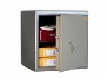VALBERG КАРАТ-46 Взломостойкий сейф