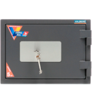 Огневзломостойкий сейф VALBERG гарант 32