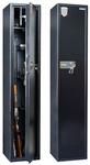 Сейф оружейный Valberg Арсенал 148T