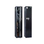 Оружейный сейф Valberg Арсенал 148Т