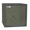 Сейф взломостойкий SAFETRONICS NTR-39M