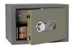 Сейф Safetronics NTR-24ES