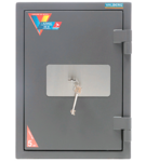 Огневзломостойкий сейф VALBERG гарант 49