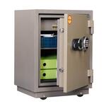 Сейф VALBERG FRS 66 T EL