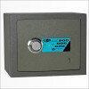 Взломостойкий сейф safetronics NTR-22ME