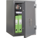 Сейф взломостойкий VALBERG Кварцит 65 T