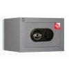 Сейф офисный 1 класса Рипост ОСП-21 эл