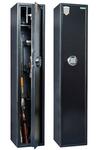 Оружейный сейф VALBERG Арсенал 148Т EL