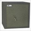 Взломостойкий сейф Safetronics NTR-39M