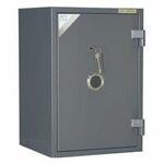 Сейф взломостойкий огнестойкий см-65