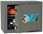 Сейф Safetronics NTR-22ME