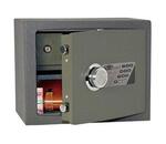 Сейф Safetronics NTR-22Es