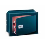 Сейф TECHNOMAX GK/5