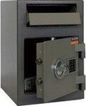 Сейф Valberg ASD-19EL