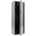 Сейф оружейный AIKO филин 34 EL