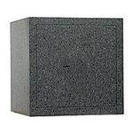 Взломостойкий сейф SC-2100 второго класса