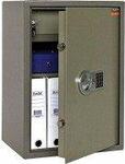 Сейф VALBERG ASM 63T EL-A