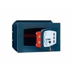 Сейф TECHNOMAX GD/3B