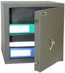 Сейф Safetronics NTR-39M