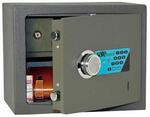 Сейф Safetronics NTR-22MEs