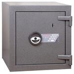 Сейф огневзломостойкий Tantalum NTF-46ME