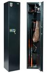 Оружейный сейф VALBERG Арсенал 161Т