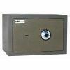 Сейф взломостойкий SAFETRONICS NTR-24MLGs
