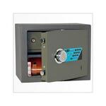 Сейф Safetronics NTR-22MEs