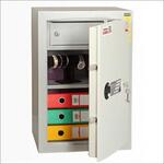 Сейф Tantalum NTR-61MEs