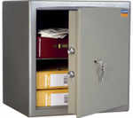 Сейф взломостойкий VALBERG КАРАТ-46