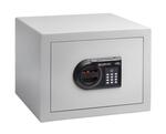 Сейф Burg-Wachter City-Line C1E