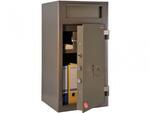 Сейф депозитный VALBERG ASD-32