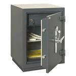 Сейф взломостойкий ВК-20Т