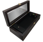 Акустический сейф Ларец-1УМ