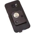 Акустический сейф Кокон DS