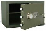 Взломостойкий сейф safetronics ntr-24em