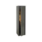 Оружейный сейф Valberg Арсенал