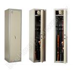 Сейф Valberg Арсенал