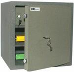 Сейф Safetronics NTR-39Ms