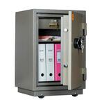 Сейф VALBERG FRS 73 T EL