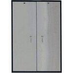 Депозитная ячейка valberg db-2