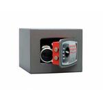 Сейф TECHNOMAX SMTO/2