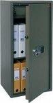 Сейф VALBERG ASM 90T EL
