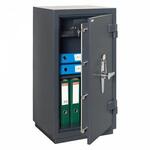 Сейф Контур ПК-30Т